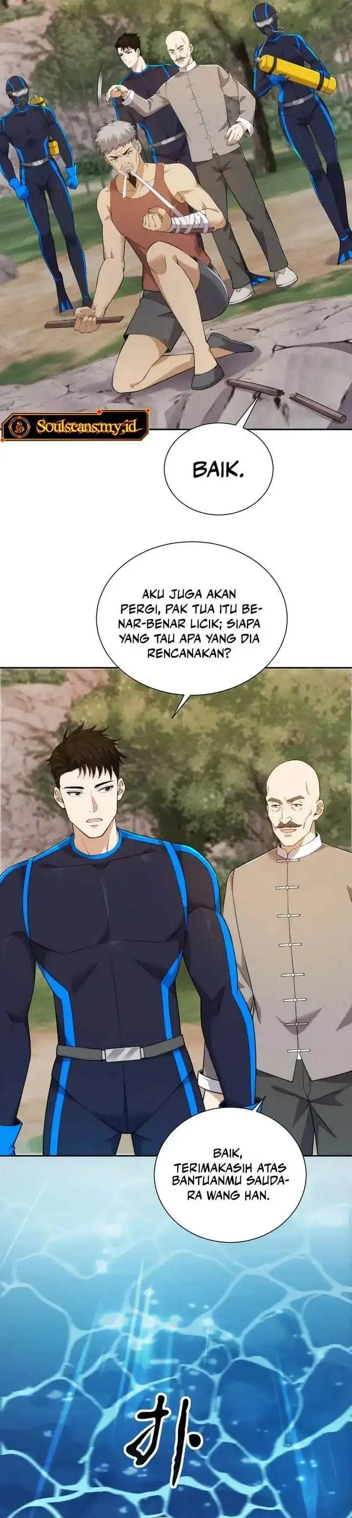 image-komik-urban-dragon-revealed-chapter-58-8/30