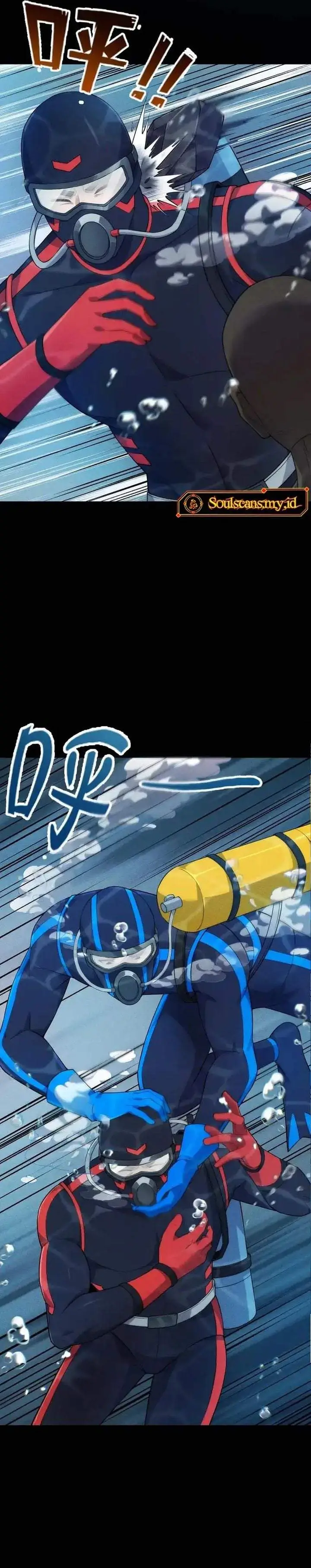 image-komik-urban-dragon-revealed-chapter-58-15/30