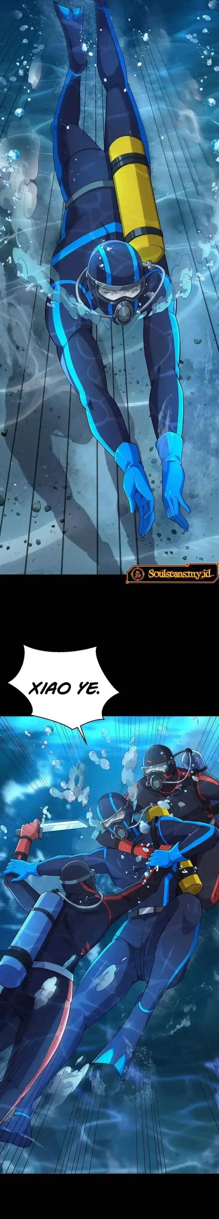 image-komik-urban-dragon-revealed-chapter-58-22/30