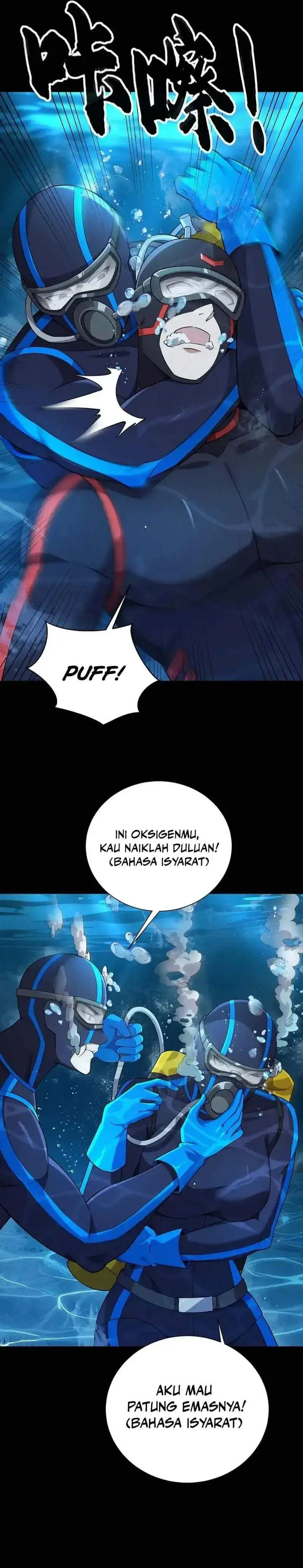 image-komik-urban-dragon-revealed-chapter-58-25/30