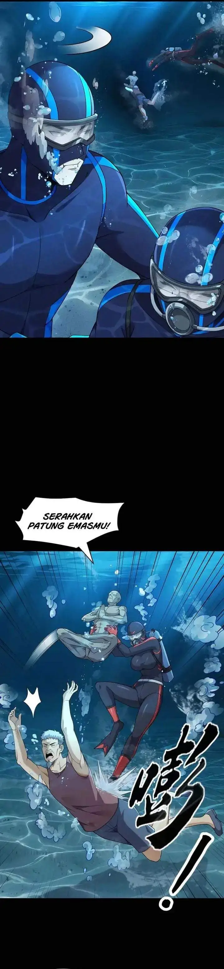 image-komik-urban-dragon-revealed-chapter-58-26/30