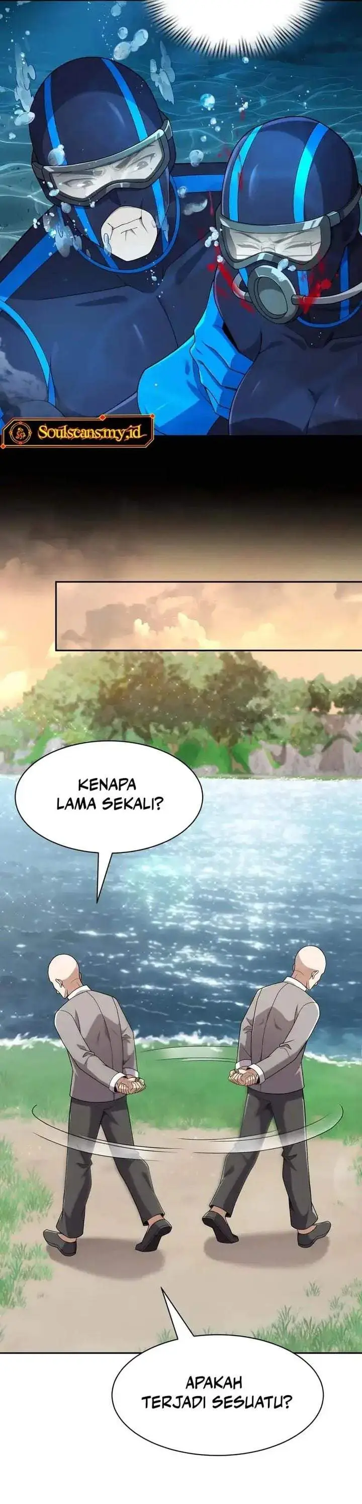 image-komik-urban-dragon-revealed-chapter-58-28/30