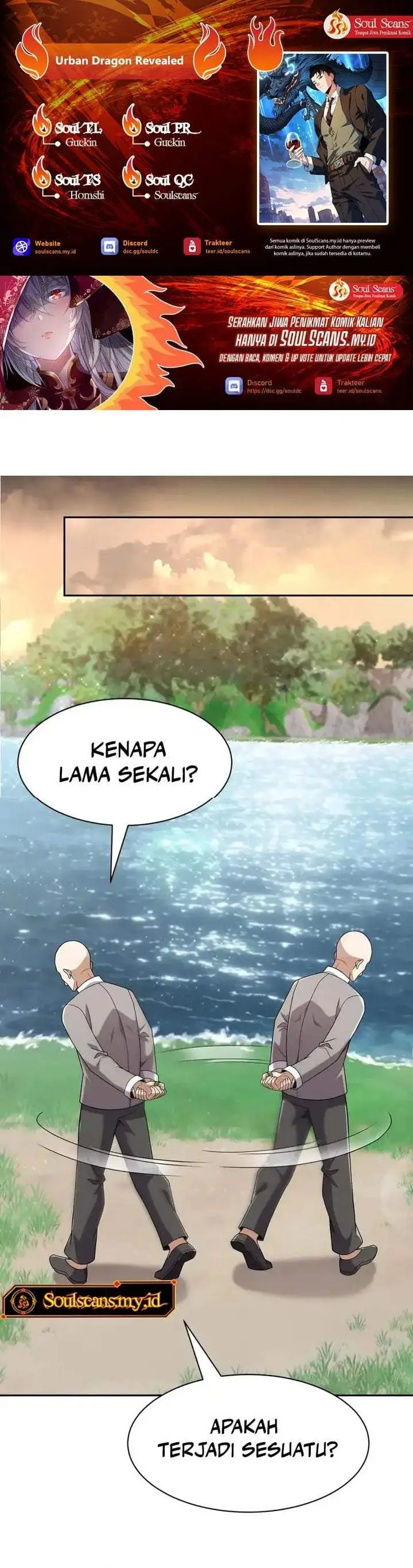 image-komik-urban-dragon-revealed-chapter-59-0/23