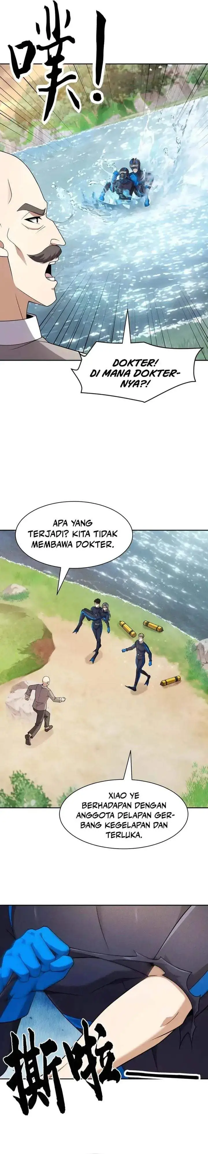 image-komik-urban-dragon-revealed-chapter-59-1/23