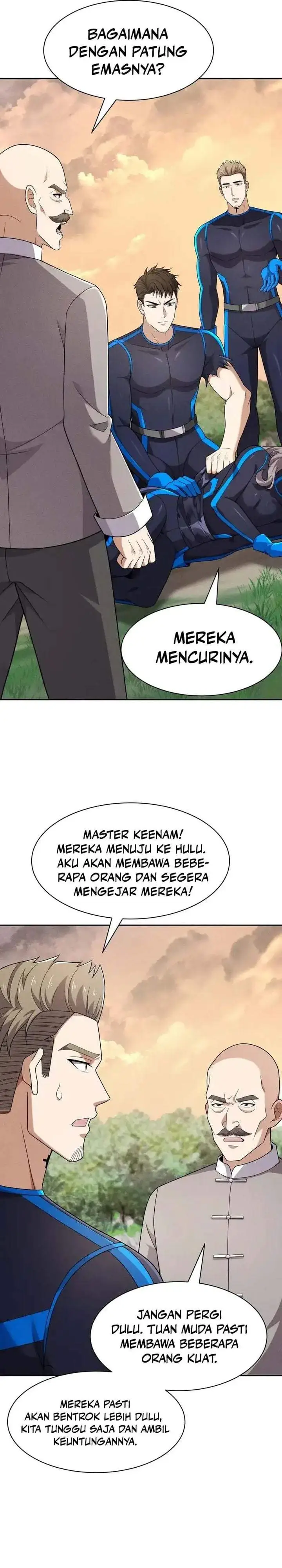 image-komik-urban-dragon-revealed-chapter-59-2/23