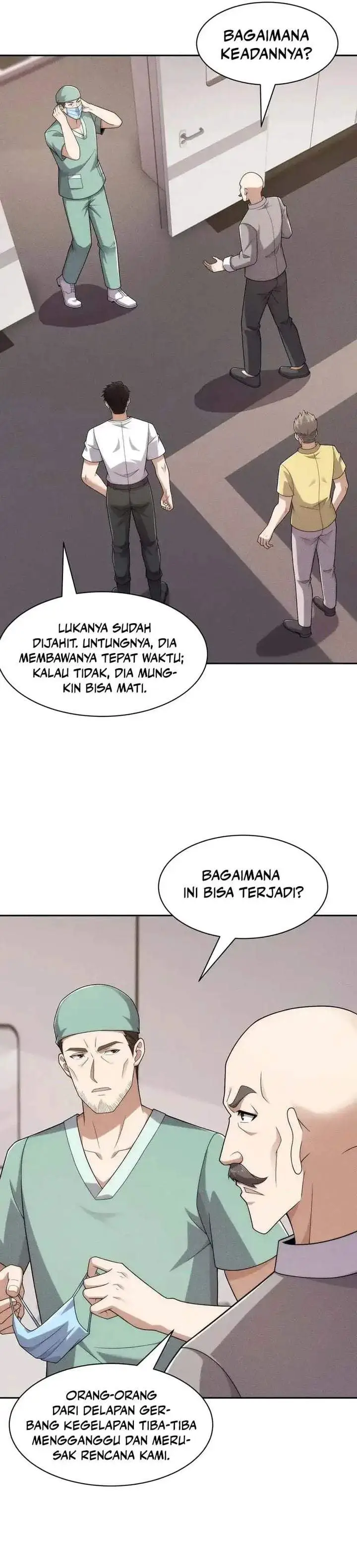 image-komik-urban-dragon-revealed-chapter-59-5/23