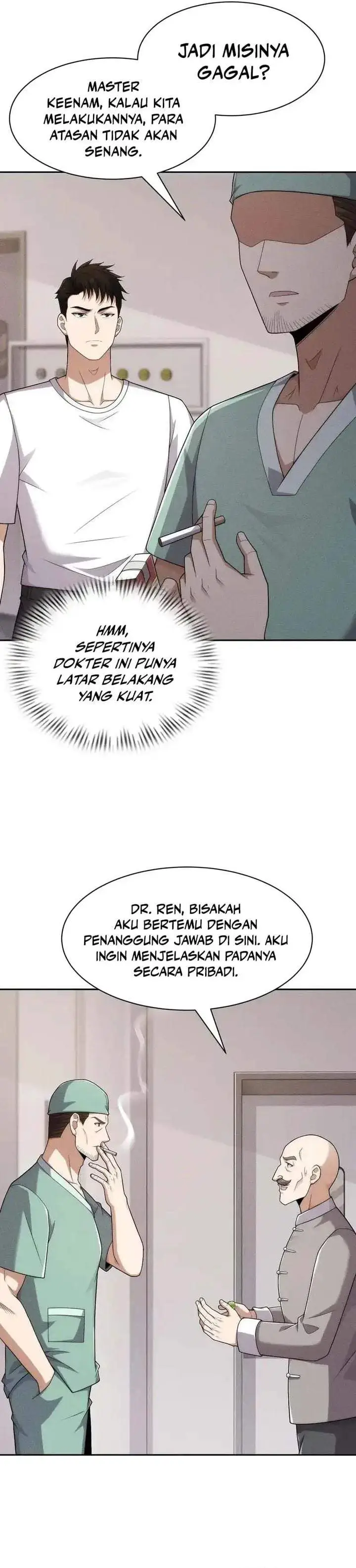 image-komik-urban-dragon-revealed-chapter-59-6/23