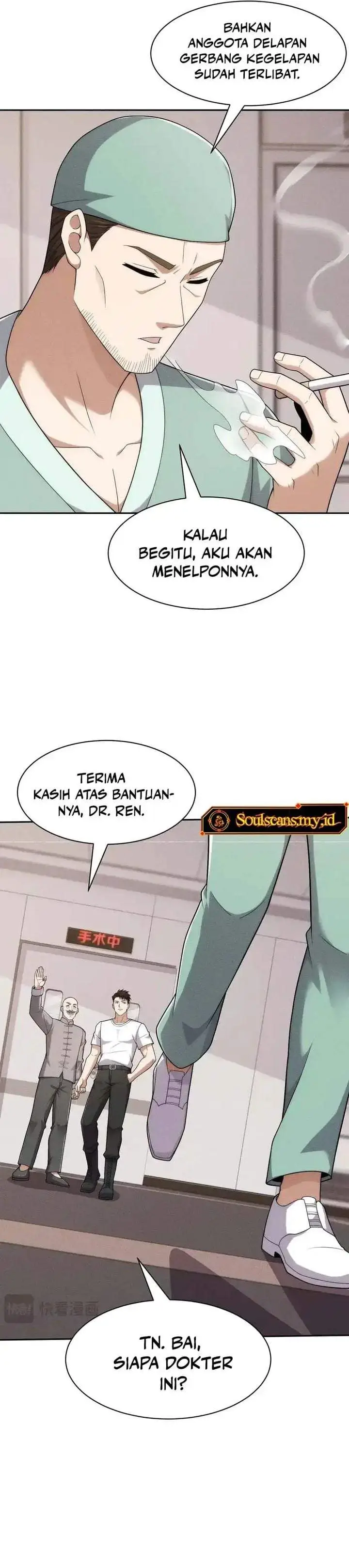 image-komik-urban-dragon-revealed-chapter-59-7/23