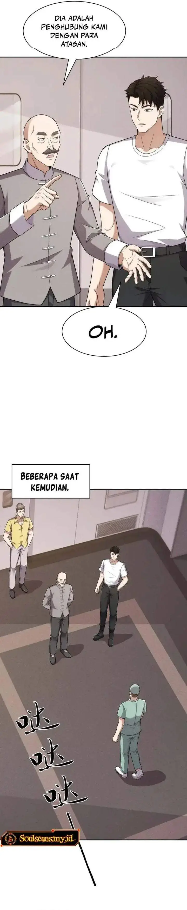 image-komik-urban-dragon-revealed-chapter-59-8/23