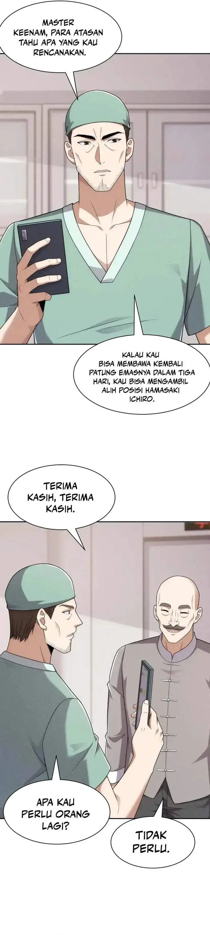 image-komik-urban-dragon-revealed-chapter-59-9/23