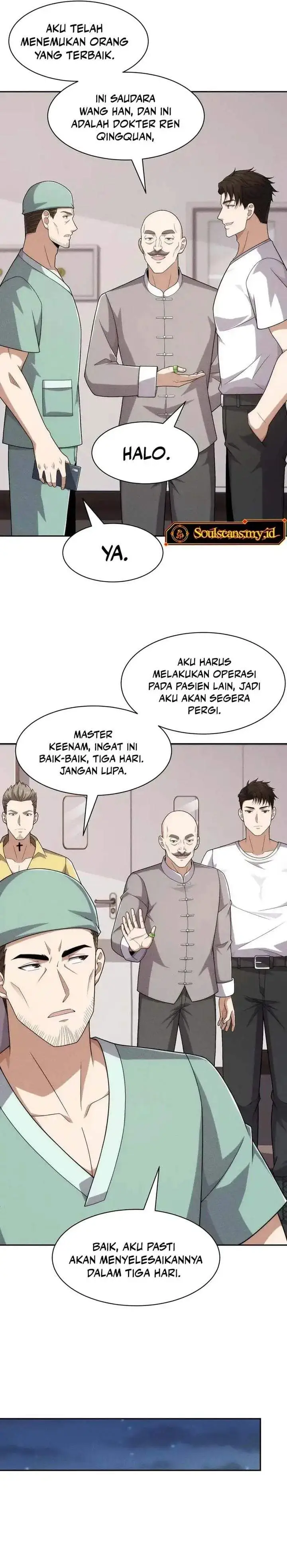 image-komik-urban-dragon-revealed-chapter-59-10/23