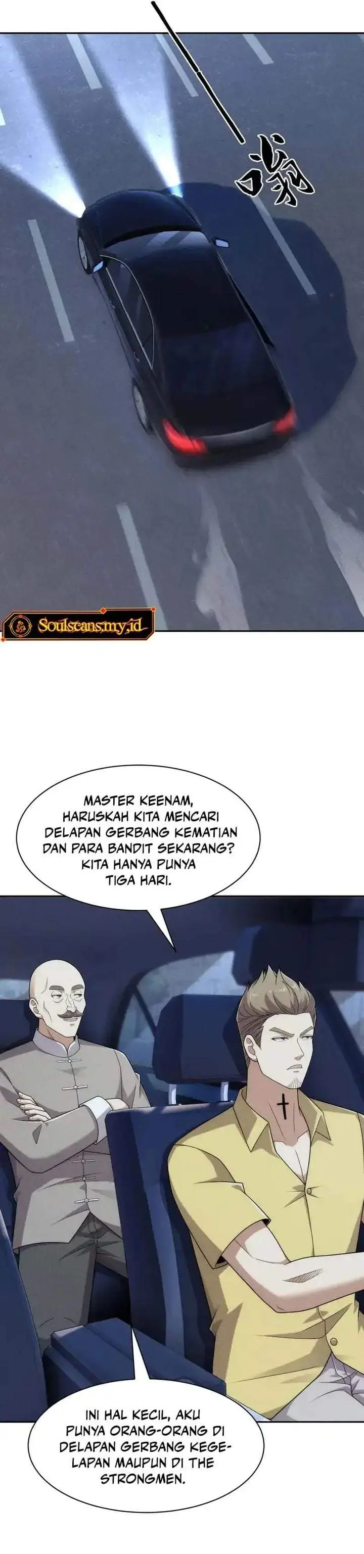 image-komik-urban-dragon-revealed-chapter-59-11/23
