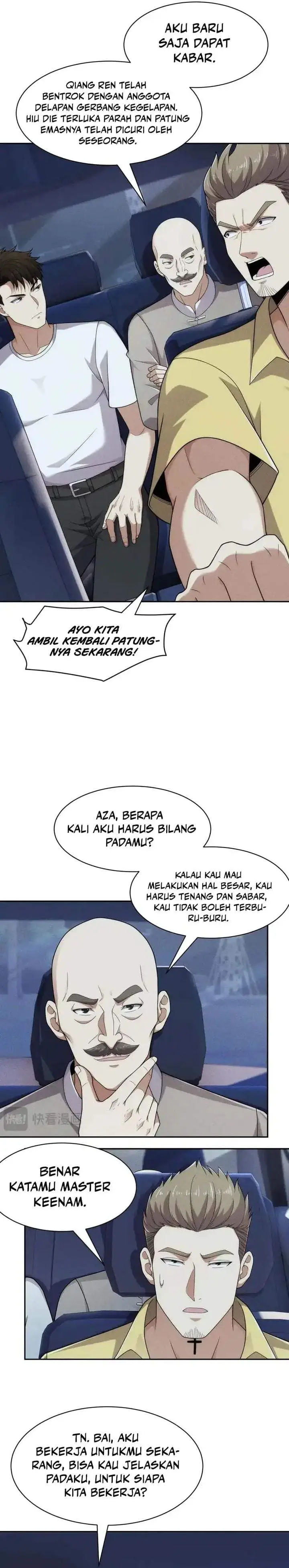 image-komik-urban-dragon-revealed-chapter-59-12/23