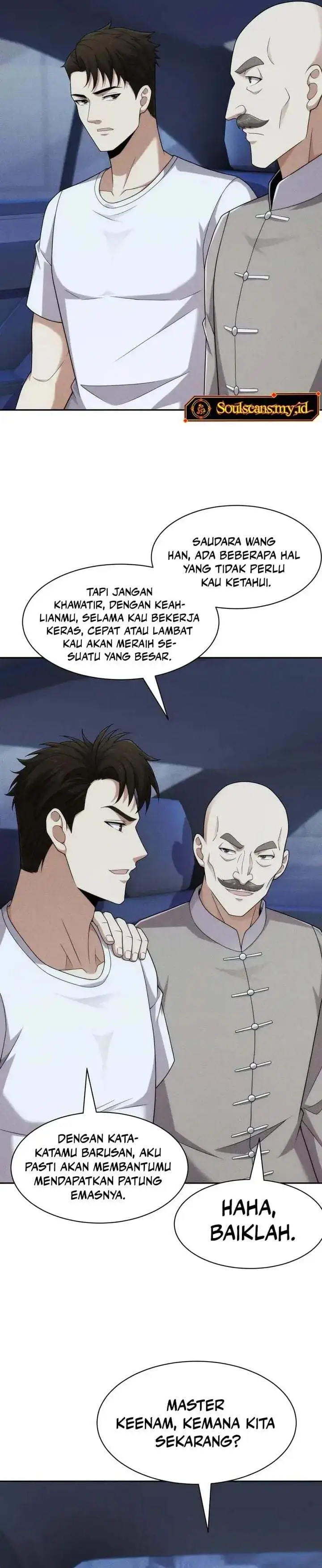 image-komik-urban-dragon-revealed-chapter-59-13/23