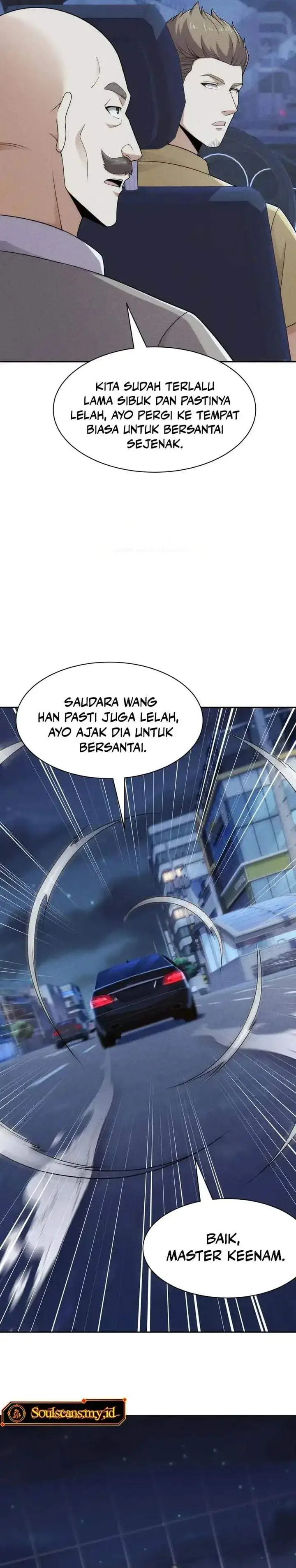 image-komik-urban-dragon-revealed-chapter-59-14/23