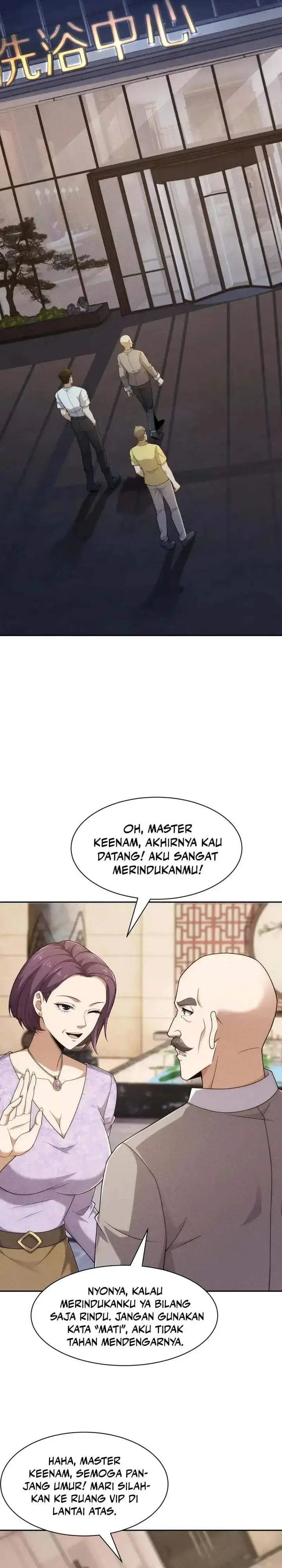 image-komik-urban-dragon-revealed-chapter-59-15/23