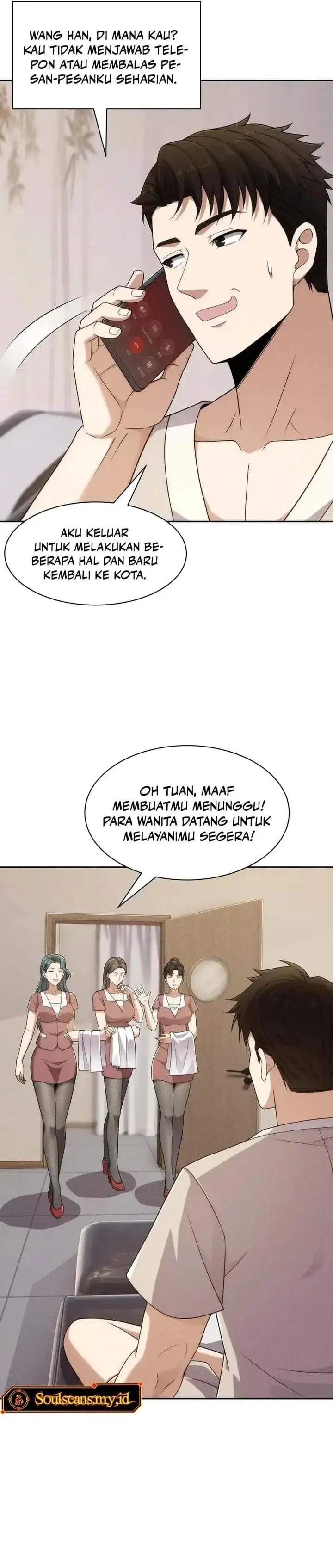 image-komik-urban-dragon-revealed-chapter-59-18/23