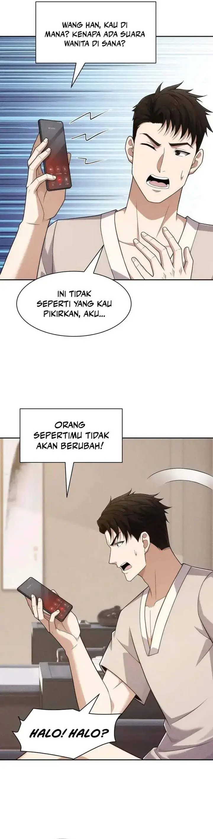 image-komik-urban-dragon-revealed-chapter-59-19/23
