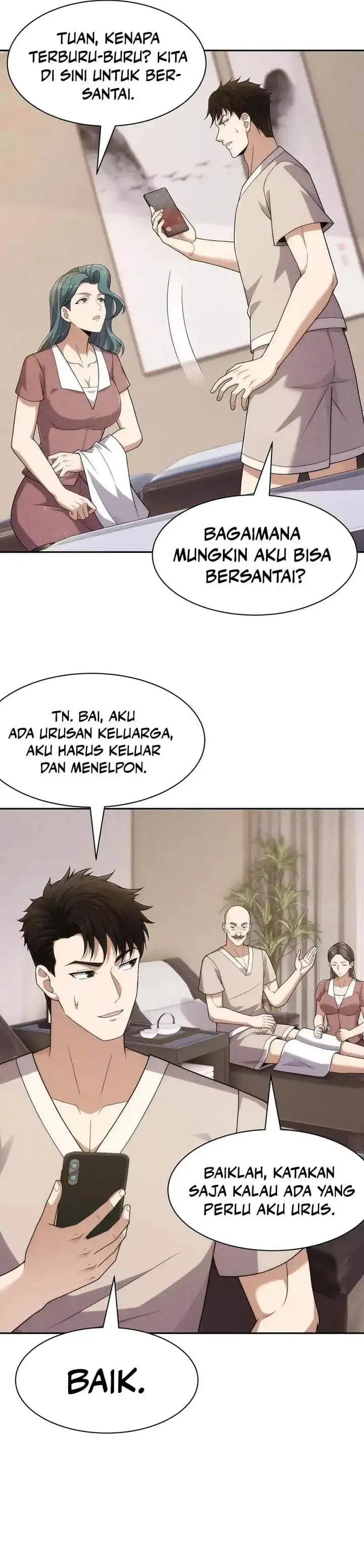 image-komik-urban-dragon-revealed-chapter-59-20/23