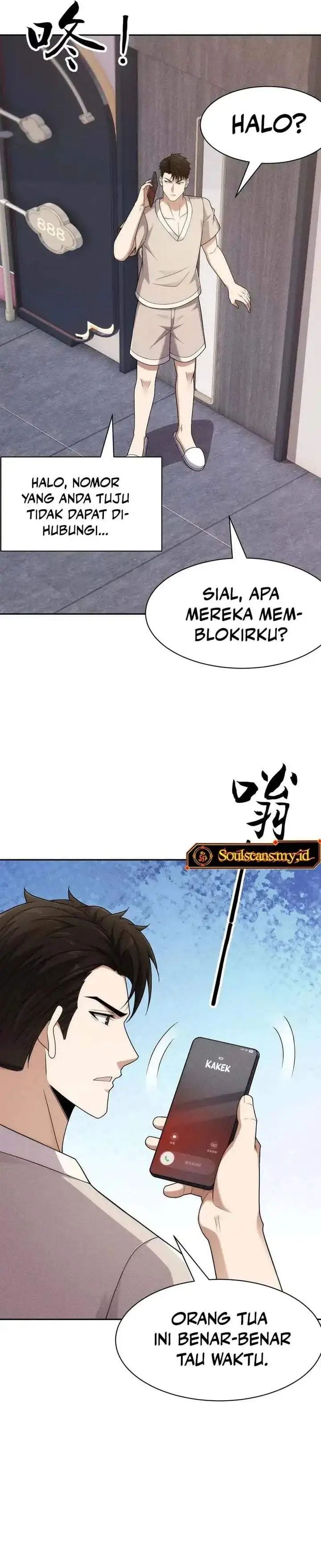 image-komik-urban-dragon-revealed-chapter-59-21/23