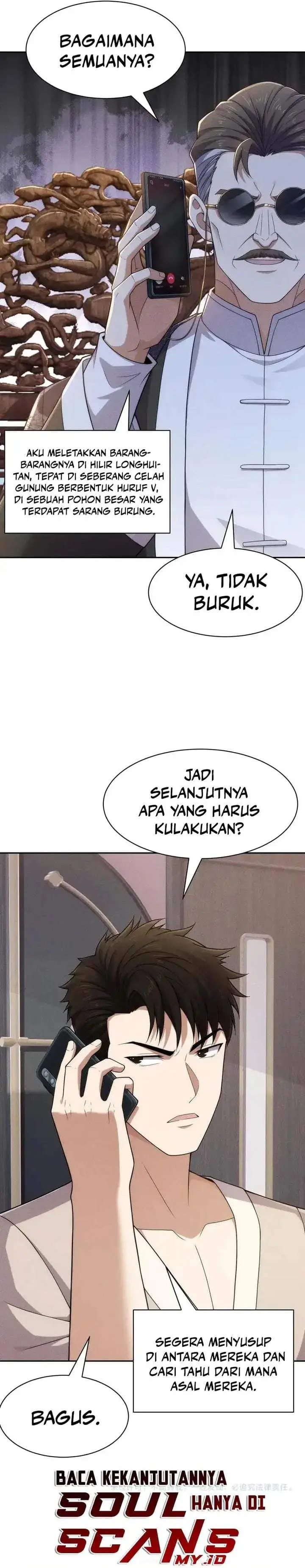 image-komik-urban-dragon-revealed-chapter-59-22/23
