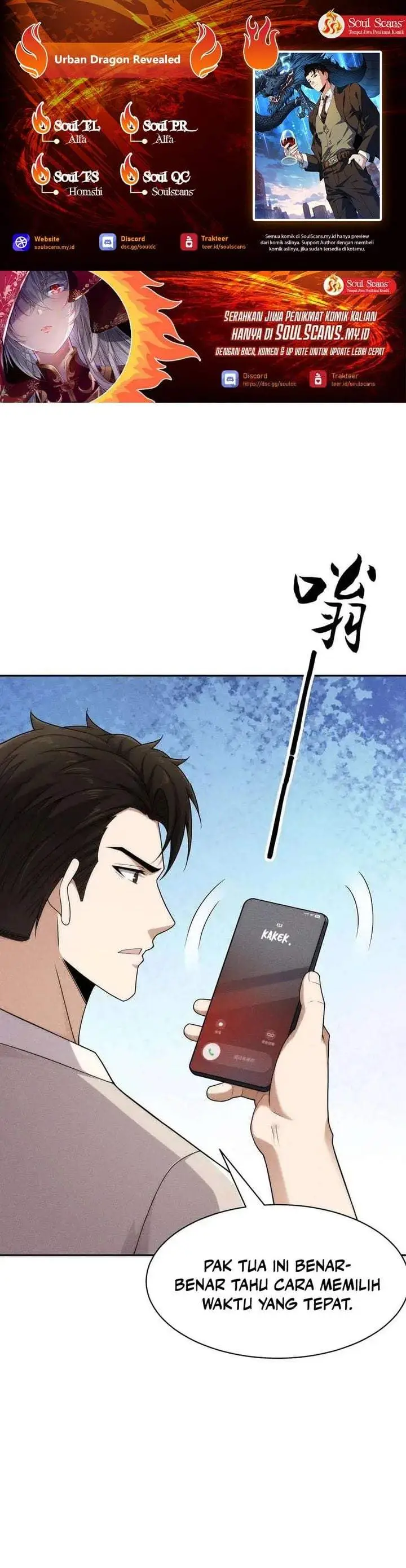 image-komik-urban-dragon-revealed-chapter-60-0/29