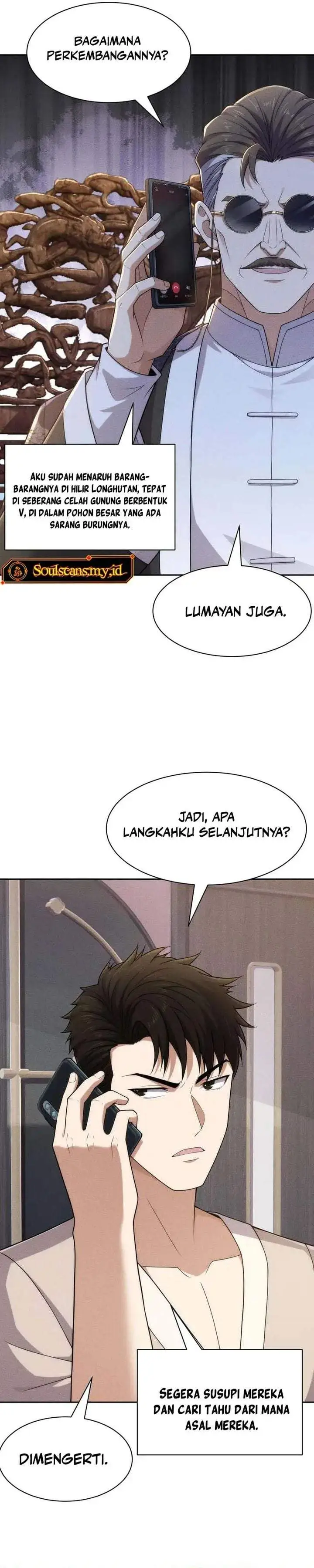 image-komik-urban-dragon-revealed-chapter-60-1/29