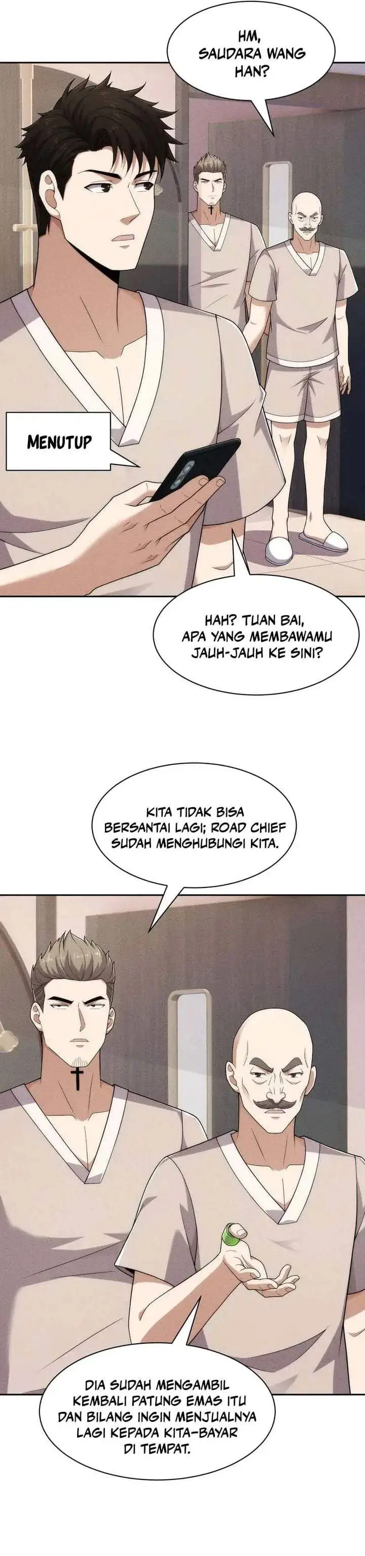 image-komik-urban-dragon-revealed-chapter-60-3/29