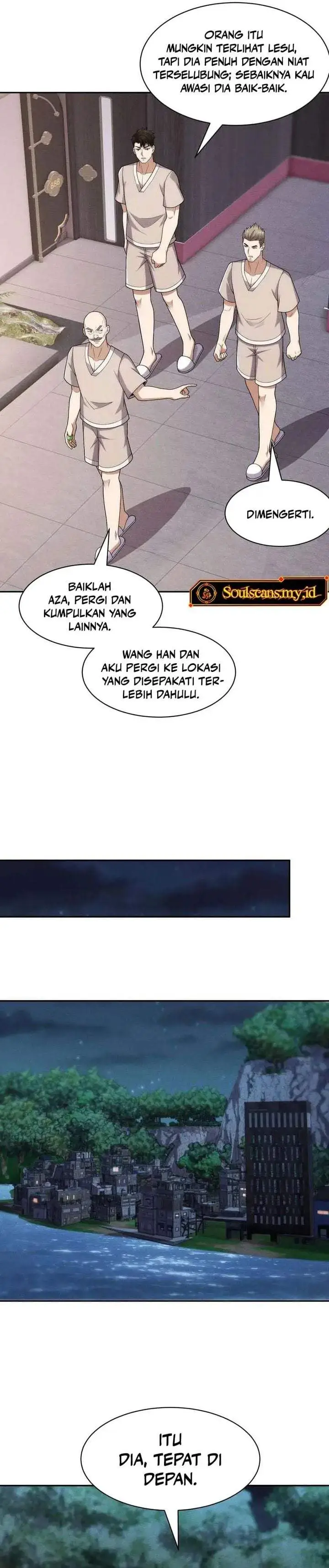 image-komik-urban-dragon-revealed-chapter-60-4/29