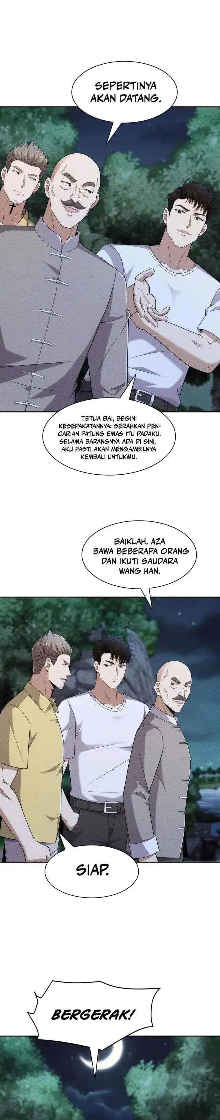 image-komik-urban-dragon-revealed-chapter-60-6/29