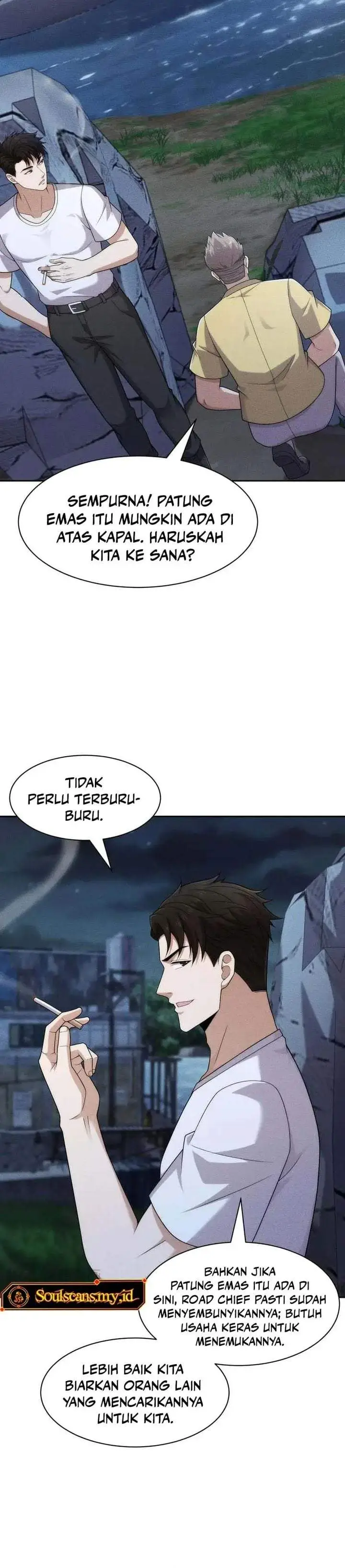image-komik-urban-dragon-revealed-chapter-60-8/29