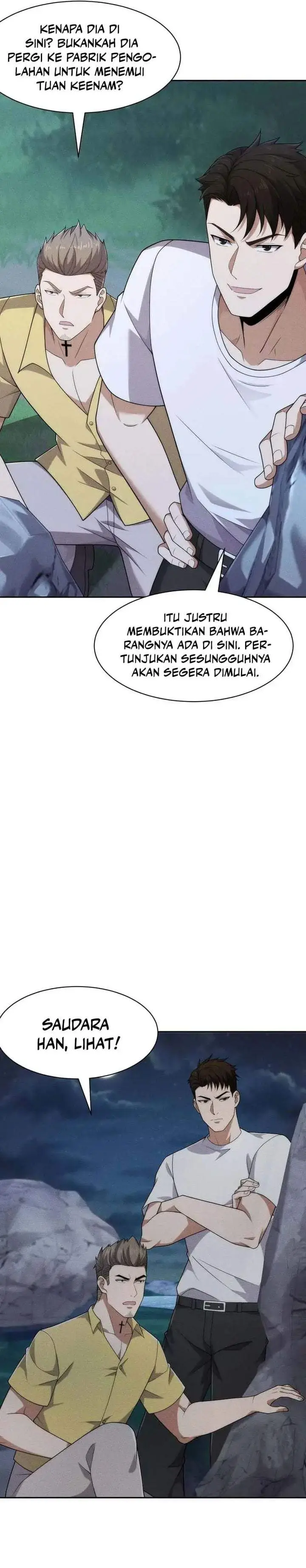 image-komik-urban-dragon-revealed-chapter-60-10/29
