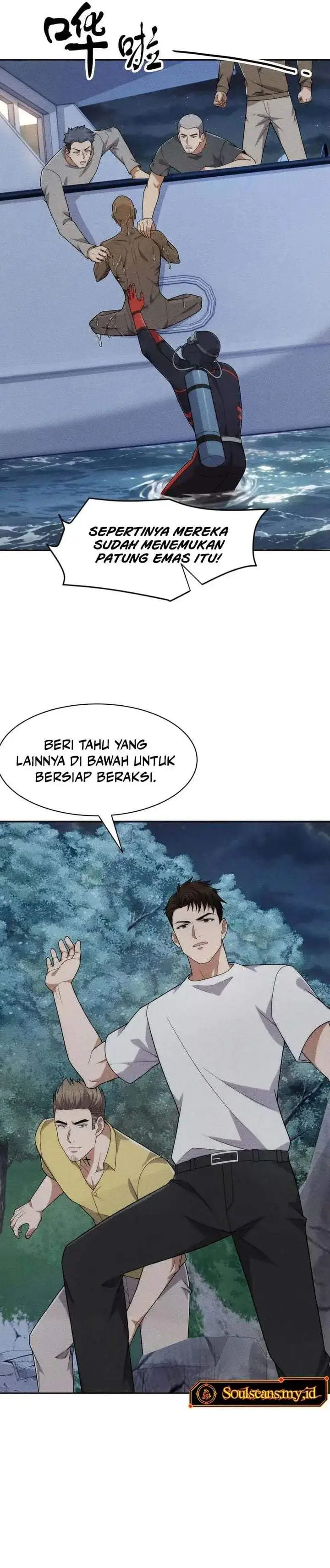 image-komik-urban-dragon-revealed-chapter-60-11/29