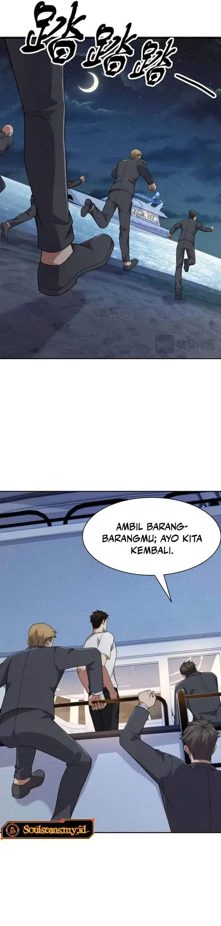 image-komik-urban-dragon-revealed-chapter-60-12/29