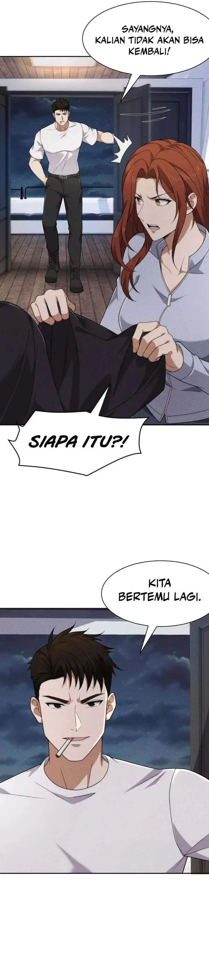 image-komik-urban-dragon-revealed-chapter-60-13/29