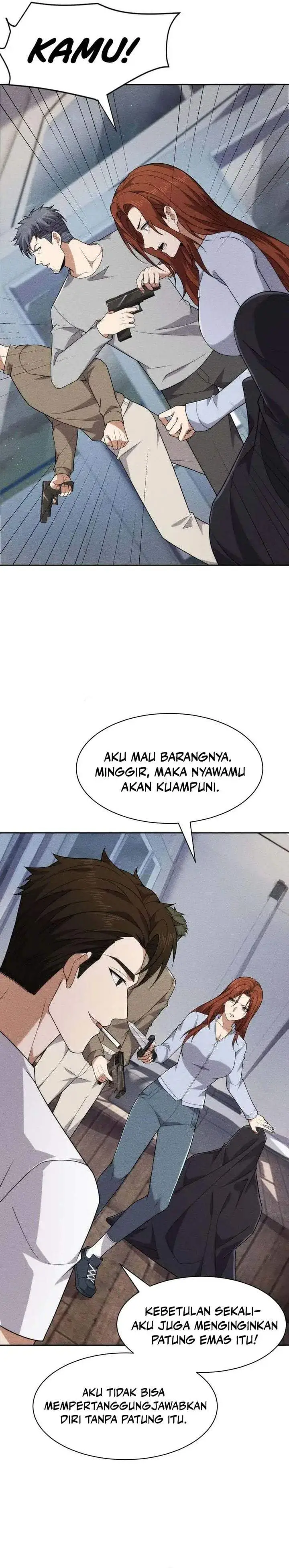 image-komik-urban-dragon-revealed-chapter-60-14/29