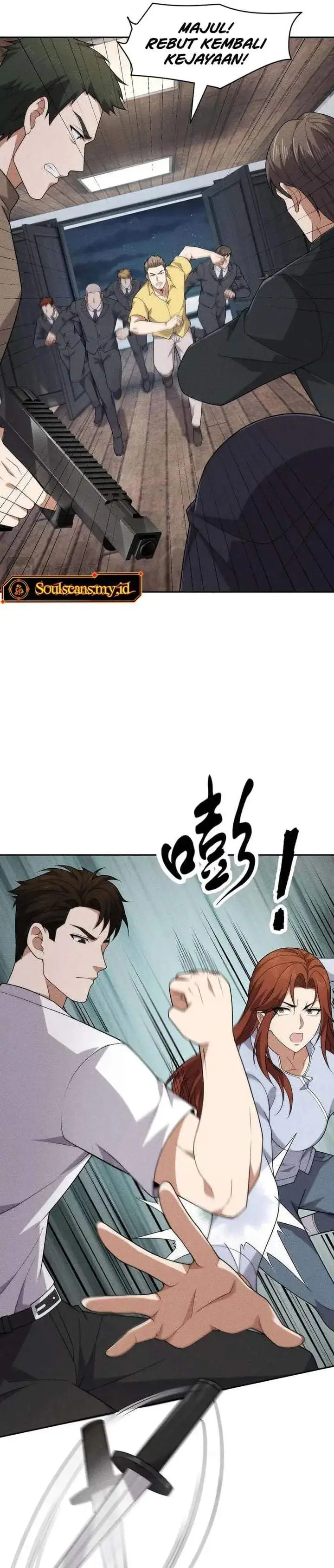 image-komik-urban-dragon-revealed-chapter-60-16/29