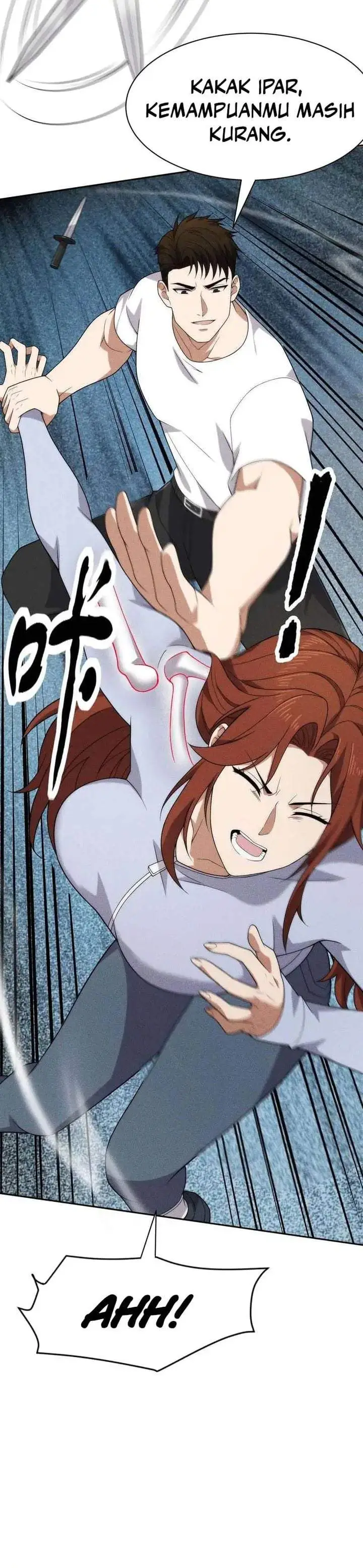 image-komik-urban-dragon-revealed-chapter-60-17/29