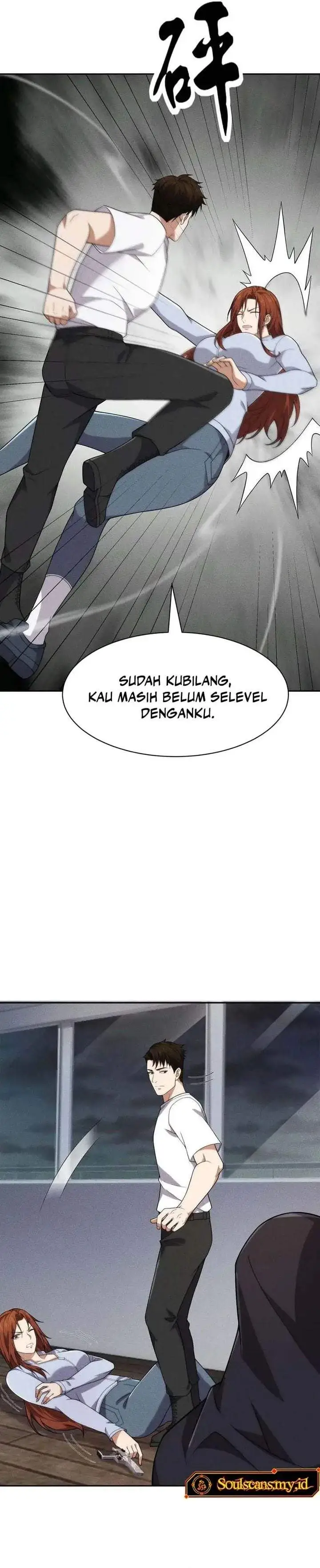 image-komik-urban-dragon-revealed-chapter-60-19/29