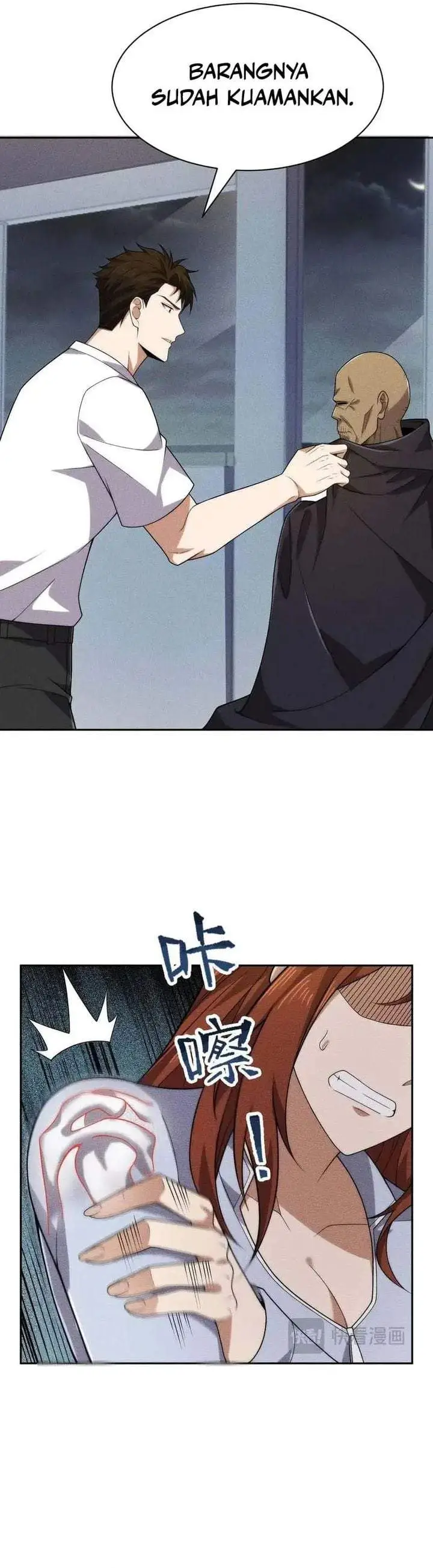 image-komik-urban-dragon-revealed-chapter-60-20/29
