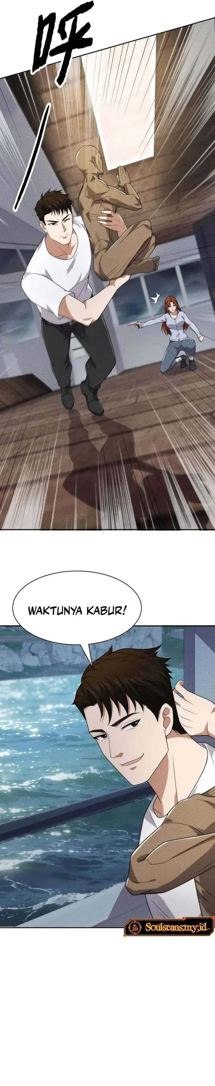 image-komik-urban-dragon-revealed-chapter-60-23/29