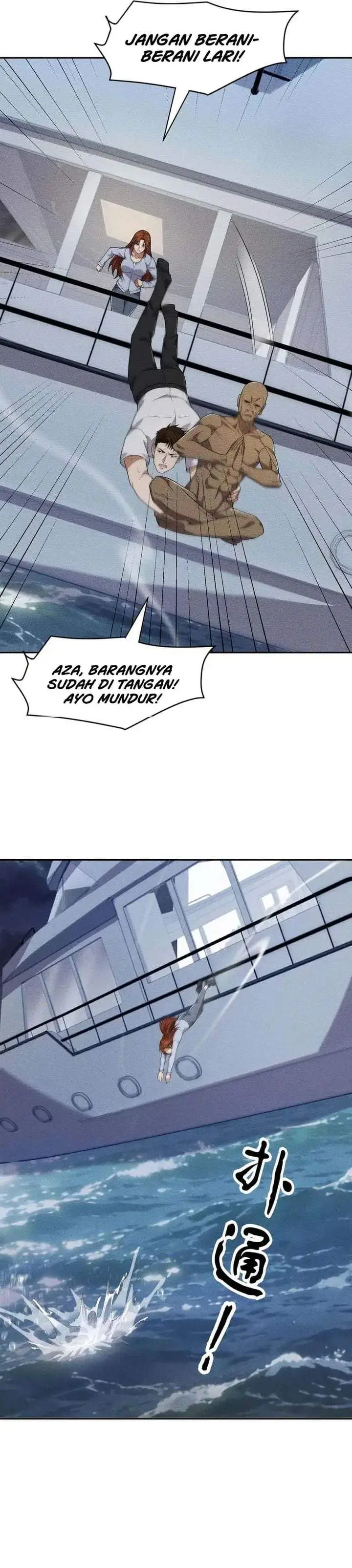 image-komik-urban-dragon-revealed-chapter-60-24/29
