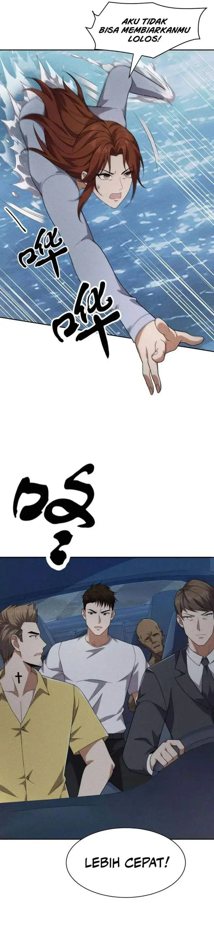 image-komik-urban-dragon-revealed-chapter-60-26/29