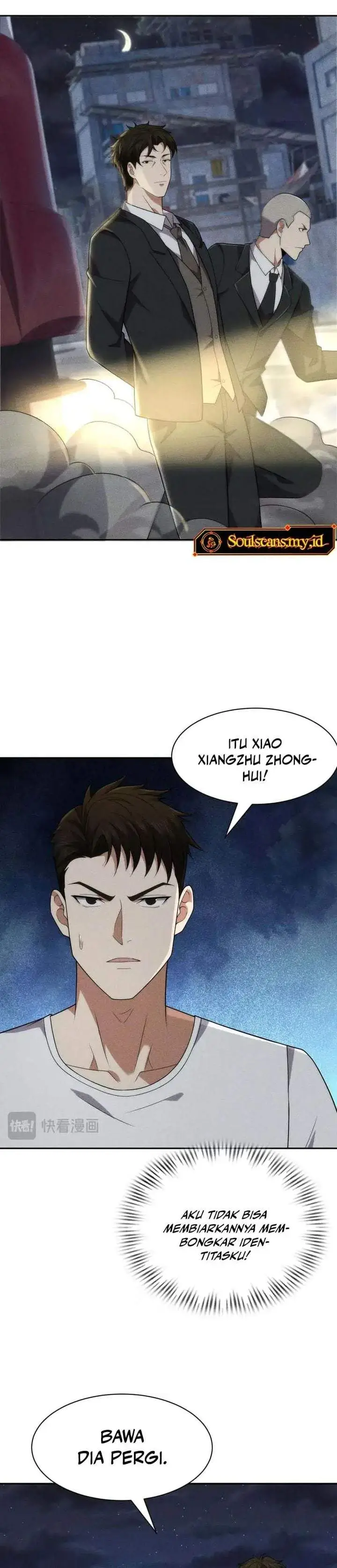 image-komik-urban-dragon-revealed-chapter-61-4/27