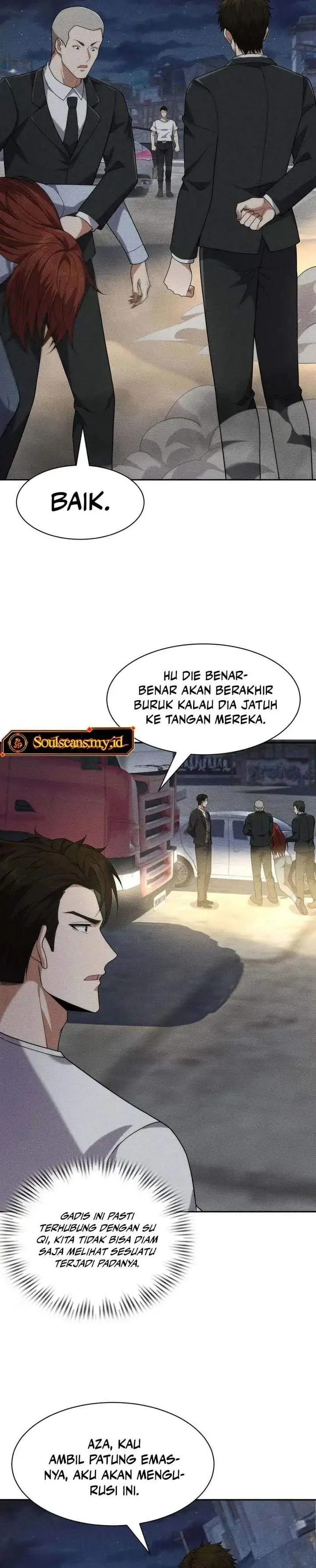 image-komik-urban-dragon-revealed-chapter-61-5/27