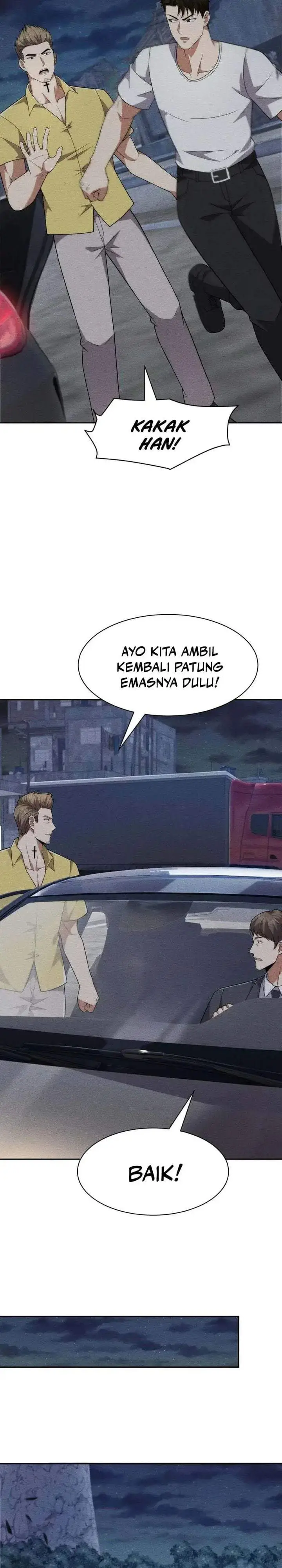 image-komik-urban-dragon-revealed-chapter-61-6/27
