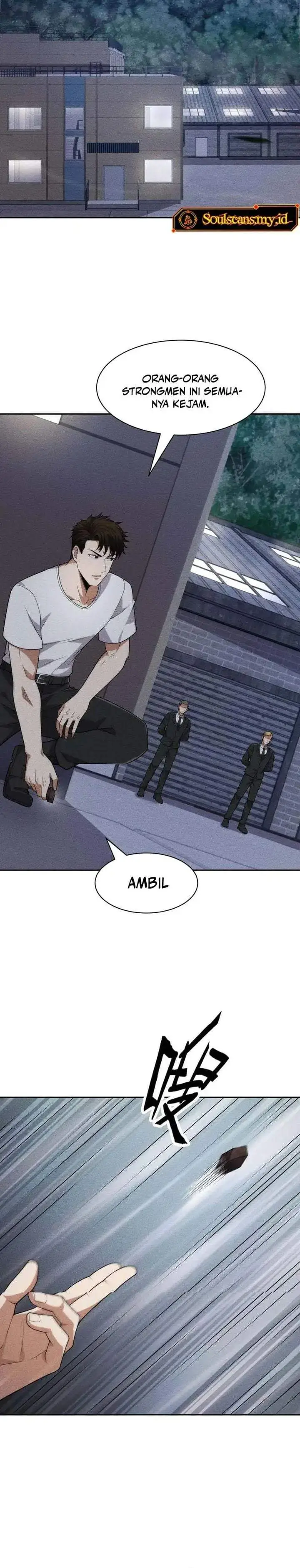 image-komik-urban-dragon-revealed-chapter-61-7/27