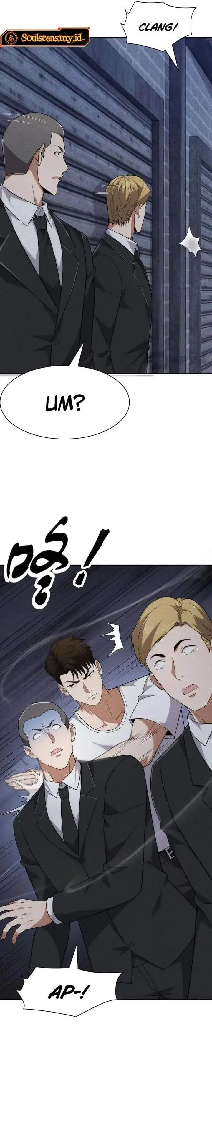 image-komik-urban-dragon-revealed-chapter-61-8/27