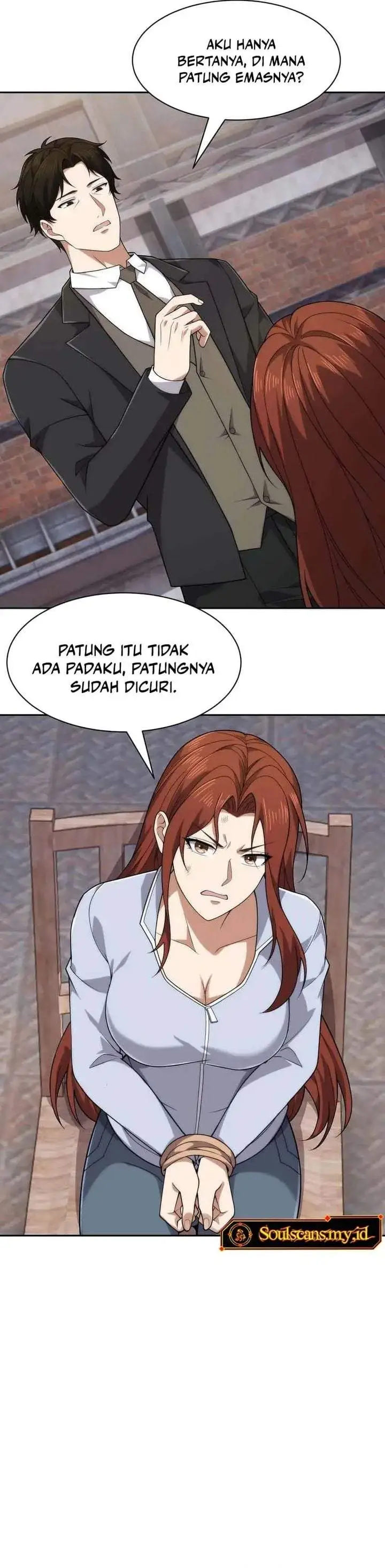 image-komik-urban-dragon-revealed-chapter-61-11/27
