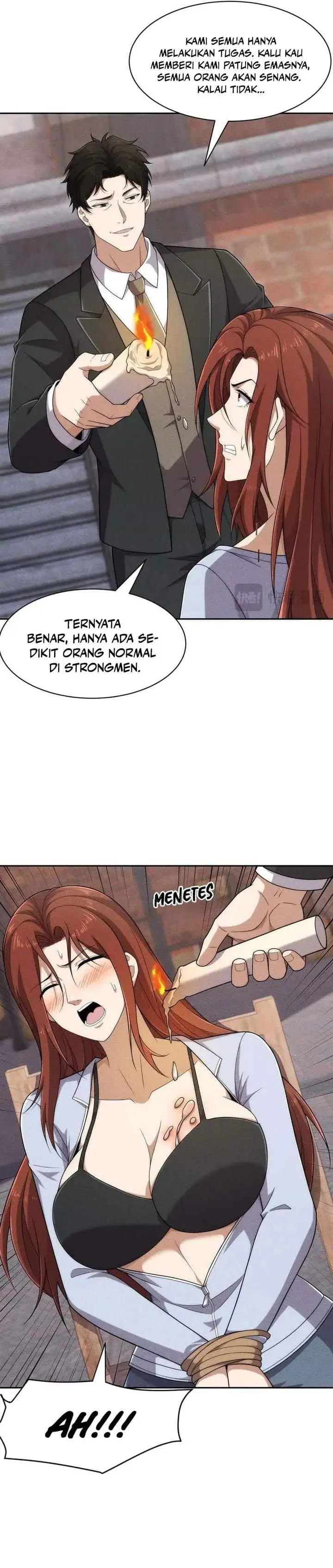 image-komik-urban-dragon-revealed-chapter-61-12/27